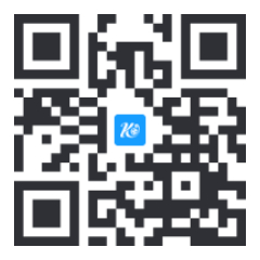 iOS 苹果版 二维码（cc7c7.app）