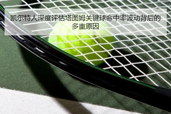 img_1782669178211_1340_1_150.jpg